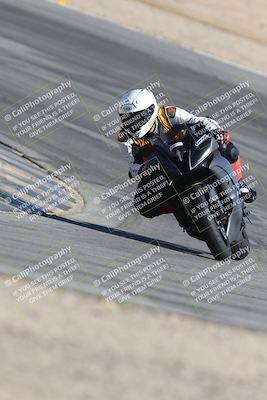 media/Sep-20-2025-Race Pace (Sat) [[d4e1b33f4d]]/Non Verified/Turn 10 (10am)/